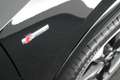 Audi Q2 35 TFSI 150pk 2x S-Line Keyless Carplay Virtual Co Noir - thumbnail 39