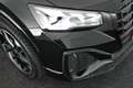 Audi Q2 35 TFSI 150pk 2x S-Line Keyless Carplay Virtual Co Noir - thumbnail 46