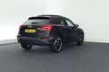 Audi Q2 35 TFSI 150pk 2x S-Line Keyless Carplay Virtual Co Noir - thumbnail 8