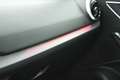 Audi Q2 35 TFSI 150pk 2x S-Line Keyless Carplay Virtual Co Noir - thumbnail 33