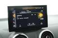 Audi Q2 35 TFSI 150pk 2x S-Line Keyless Carplay Virtual Co Noir - thumbnail 21