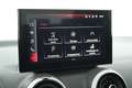 Audi Q2 35 TFSI 150pk 2x S-Line Keyless Carplay Virtual Co Noir - thumbnail 25