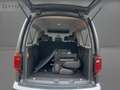Volkswagen Caddy 1.4 TSI Maxi Highline DSG 7-SITZER Gris - thumbnail 13