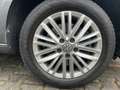 Volkswagen Caddy 1.4 TSI Maxi Highline DSG 7-SITZER Gris - thumbnail 7