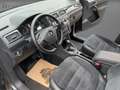 Volkswagen Caddy 1.4 TSI Maxi Highline DSG 7-SITZER Gris - thumbnail 14