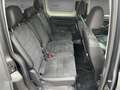 Volkswagen Caddy 1.4 TSI Maxi Highline DSG 7-SITZER Gris - thumbnail 12