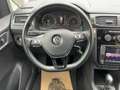 Volkswagen Caddy 1.4 TSI Maxi Highline DSG 7-SITZER Gris - thumbnail 9