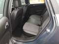 Opel Astra ST 1,4T Innovation-AHK, Sitzheiz., Xenon, Tempomat Gris - thumbnail 13