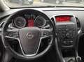 Opel Astra ST 1,4T Innovation-AHK, Sitzheiz., Xenon, Tempomat Gris - thumbnail 9