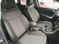 Opel Astra ST 1,4T Innovation-AHK, Sitzheiz., Xenon, Tempomat Gris - thumbnail 17