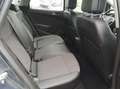 Opel Astra ST 1,4T Innovation-AHK, Sitzheiz., Xenon, Tempomat Gris - thumbnail 15