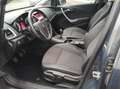 Opel Astra ST 1,4T Innovation-AHK, Sitzheiz., Xenon, Tempomat Gris - thumbnail 8
