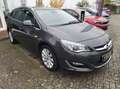 Opel Astra ST 1,4T Innovation-AHK, Sitzheiz., Xenon, Tempomat Gris - thumbnail 3