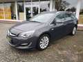 Opel Astra ST 1,4T Innovation-AHK, Sitzheiz., Xenon, Tempomat Gris - thumbnail 1
