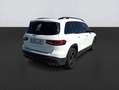 Mercedes-Benz GLB 200 2.0 D DCT 110KW (150CV) Blanco - thumbnail 4