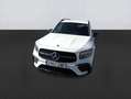 Mercedes-Benz GLB 200 2.0 D DCT 110KW (150CV) Blanco - thumbnail 2