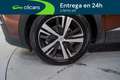 Peugeot 3008 1.2 S&S PureTech Allure 130 Marrón - thumbnail 11