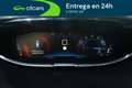Peugeot 3008 1.2 S&S PureTech Allure 130 Marrón - thumbnail 15