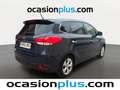 Kia Carens 1.6 GDi Drive Blau - thumbnail 4