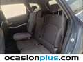 Kia Carens 1.6 GDi Drive Blau - thumbnail 11