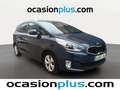 Kia Carens 1.6 GDi Drive Bleu - thumbnail 2