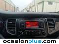 Kia Carens 1.6 GDi Drive Bleu - thumbnail 26
