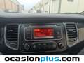 Kia Carens 1.6 GDi Drive Blau - thumbnail 28