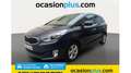 Kia Carens 1.6 GDi Drive Bleu - thumbnail 1