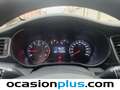 Kia Carens 1.6 GDi Drive Bleu - thumbnail 21