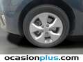 Kia Carens 1.6 GDi Drive Blau - thumbnail 31