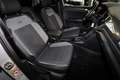 Volkswagen T-Roc 1.5 TSI R-LINE DISTRONIC+TOTWINKEL+LED+18" Weiß - thumbnail 4