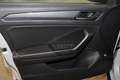 Volkswagen T-Roc 1.5 TSI R-LINE DISTRONIC+TOTWINKEL+LED+18" Weiß - thumbnail 11