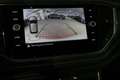 Volkswagen T-Roc 1.5 TSI R-LINE DISTRONIC+TOTWINKEL+LED+18" Weiß - thumbnail 10