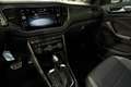 Volkswagen T-Roc 1.5 TSI R-LINE DISTRONIC+TOTWINKEL+LED+18" Weiß - thumbnail 9