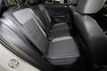 Volkswagen T-Roc 1.5 TSI R-LINE DISTRONIC+TOTWINKEL+LED+18" Weiß - thumbnail 6