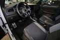 Volkswagen T-Roc 1.5 TSI R-LINE DISTRONIC+TOTWINKEL+LED+18" Weiß - thumbnail 8
