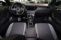 Volkswagen T-Roc 1.5 TSI R-LINE DISTRONIC+TOTWINKEL+LED+18" Weiß - thumbnail 5