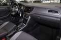 Volkswagen T-Roc 1.5 TSI R-LINE DISTRONIC+TOTWINKEL+LED+18" Weiß - thumbnail 7