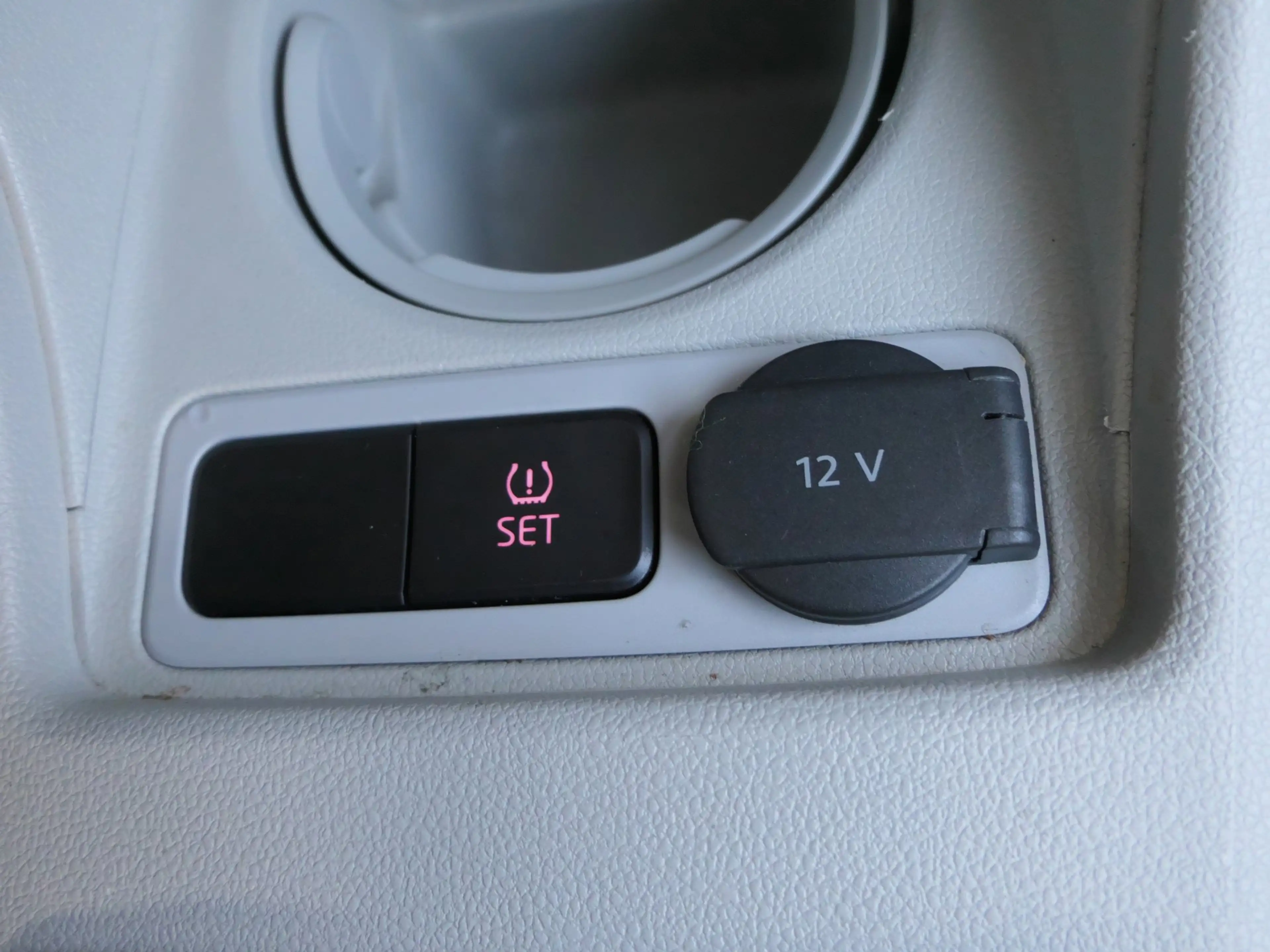 SEAT Mii 1.0 Style 5-Deurs | Stoelverwarming | Android Auto — photo 15