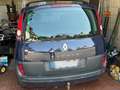 Renault Espace Espace 3.5 Initiale Blau - thumbnail 9