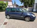 Renault Espace Espace 3.5 Initiale Blau - thumbnail 4