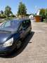 Renault Espace Espace 3.5 Initiale Blau - thumbnail 6