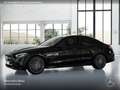Mercedes-Benz C 180 AMG+NIGHT+PANO+360+LED+19"+TOTW+KEYLESS+9G Schwarz - thumbnail 3