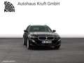 BMW 320 e Touring KAMERA+HIFI+SPORTSITZE+ACC Schwarz - thumbnail 11