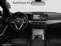 BMW 320 e Touring KAMERA+HIFI+SPORTSITZE+ACC Schwarz - thumbnail 5