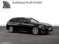 BMW 320 e Touring KAMERA+HIFI+SPORTSITZE+ACC Schwarz - thumbnail 10