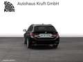BMW 320 e Touring KAMERA+HIFI+SPORTSITZE+ACC Schwarz - thumbnail 8