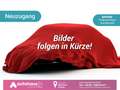 MINI John Cooper Works Cabrio Cabrio JCW Trim LED|Navi|PDC|Kamera|Sitzhz. Rouge - thumbnail 1