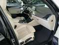 BMW X3 xDrive20d M *LED*HuD*StandH*AppleCarP*CAM*LEDER Schwarz - thumbnail 11