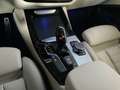 BMW X3 xDrive20d M *LED*HuD*StandH*AppleCarP*CAM*LEDER Schwarz - thumbnail 7